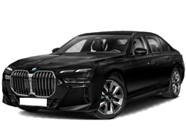 bmw7